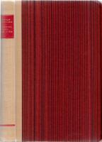 Handstil och karakt&auml;r: hur skriften f&ouml;rr&aring;der m&auml;nniskan