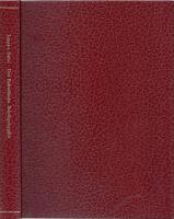 Den bohusl&auml;nska fiskel&auml;gesbygden