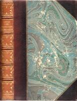 Amiral Carl Tersmedens memoarer: I Fredrik I:s Sverige