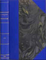 V&auml;stkusten I-II: G&ouml;teborg med omgivningar; Halland