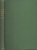 V&auml;stsvenska hembygdsstudier till&auml;gnade Hjalmar Lindroth 6 februari 1928