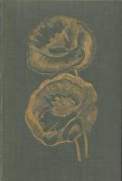 L&auml;ttodlade sommarblommor f&ouml;r var mans tr&auml;dg&aring;rd: samt n&aring;got om enskilda planteringar inom stadssamh&auml;llen