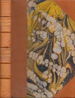 Mr Richard Redgrave, M.A.