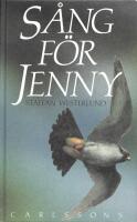 S&aring;ng f&ouml;r Jenny