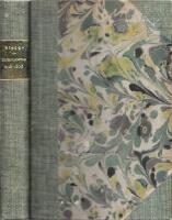 Stj&auml;rnorna sp&aring; d&ouml;d