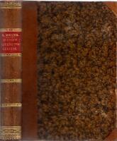 Svenskt litteraturlexikon