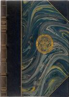 Judarnas historia fr&aring;n den judiska statens underg&aring;ng till v&aring;ra dagar