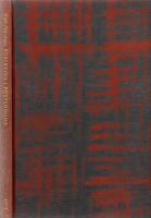 Forskning i f&ouml;rvandling: M&auml;n och metoder i svensk litteraturvetenskap