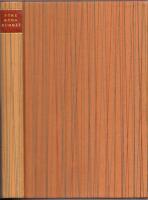 F&ouml;re R&ouml;da rummet: Strindbergs ungdomsjournalistik