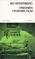 Visionen i svensk film