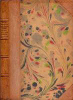 Farbror Sven sitter d&auml;r och pratar