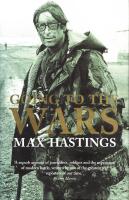 Going to the Wars