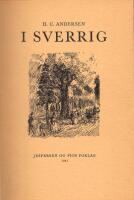 I Sverrig