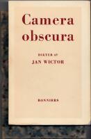 Camera obscura