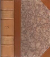 August Strindberg (del 1-2): En k&auml;mpande och lidande sj&auml;ls historia