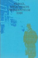 Hur f&ouml;rvarade Strindberg sina manuskript?