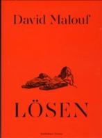 L&ouml;sen
