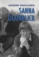 Sanna &ouml;gonblick