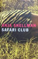Safari Club