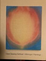 M&aring;lningar / Paintings