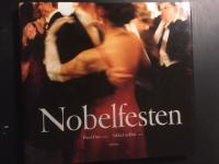 Nobelfesten