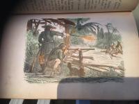 Roland Forrester och hans systers faror och &auml;fventyr bland Nordamerikas indianer