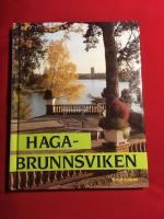 Haga-Brunnsviken