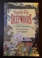 Beyond the Deepwoods