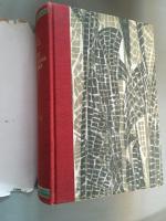 Landet under Leidarstjernen: En Ferd till Gr&oslash;nlands norr&oslash;ne  bygder