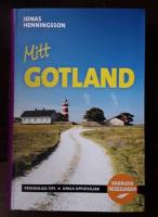 Mitt Gotland
