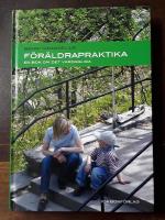 F&ouml;r&auml;ldrapraktika : En bok om det vardagliga
