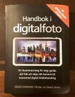 Handbok i digitalfoto