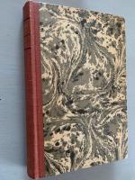 Kamrat med &auml;ventyret