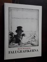 Falugrafikerna