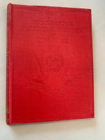 Hutchinson's Pictorial History of the War: A Complete and Authentic Record in Text and Pictures. May 12th  to A ugust 3rd1943