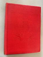 Hutchinson's Pictorial History of the War: A Complete and Authentic Record in Text and Pictures. Ist Oct. to 23rd Dec.1941 