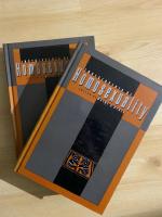  Encyclopedia of Homosexuality: volumes 1 & 2