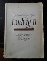 Ludvig II