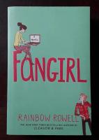 Fangirl