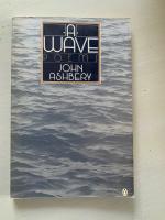 A Wave. Poems