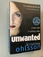 Unwanted