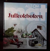 Julkokboken