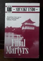 The Final Martyrs
