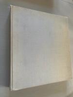 The Art of Egon Schiele