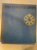 The Lore of Ships