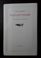 Dygd och Vetande: Ur de Bildades Historia