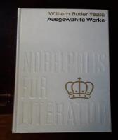 Ausgew&auml;hlte Werke