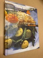 Fisk & skaldjur : till vardags och fest fr&aring;n Allt om mat