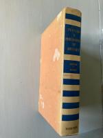 Toward a Philosophy of History