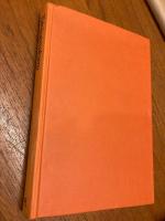 Tidningsmakarna : skapandets filosofi : en bok om redakt&ouml;rskapets hemligheter